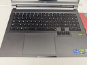 小米R(shí)edmi G Pro 游戲本小米筆記本銳龍版獨(dú)顯學(xué)生電競(jìng)筆記本設(shè)計(jì)本i9 Redmi G I5-10代 1650 16G+512G固態(tài) 曬單實(shí)拍圖