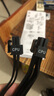鑫谷（segotep）額定650W 全模750電源（雙CPU供電口/全模組化設(shè)計/多口共享盲插/省電寬幅/12CM溫控風(fēng)扇） 曬單實拍圖