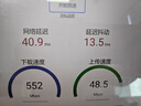 綠聯(lián)Type-C擴(kuò)展塢HDMI轉(zhuǎn)接頭4K60Hz拓展塢投屏千兆網(wǎng)口讀卡USB3.0適用Macbook Air2025華為聯(lián)想15375 曬單實(shí)拍圖