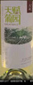 長(zhǎng)城 天賦酒莊 寧夏賀蘭山東麓 貴人香干白葡萄酒 750ml*6瓶整箱裝 曬單實(shí)拍圖
