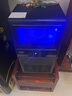 北極熊（BEIJIXIONG）制冰機(jī)商用奶茶店小型40-400KG大型桶裝水制冰器KTV吧臺(tái)冰塊制作機(jī)全自動(dòng)制冰機(jī) 【中小型款】36顆丨產(chǎn)55KG丨自來水 曬單實(shí)拍圖