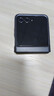 摩托羅拉 聯想moto Razr 60 第6代折疊屏 IP48級防塵抗水 60萬次折疊 康寧防護 自由懸停拍 8+256 星際隕黑 曬單實拍圖