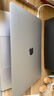 【官方質(zhì)檢】蘋果（Apple） MacBook Pro/Air國(guó)行未拆M1M2M3二手蘋果筆記本電腦 【拍拍質(zhì)檢丨多倉次日達(dá)】 20年AirN63灰銀金【M1芯片】8G/256G 99成新 曬單實(shí)拍圖