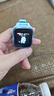 榮耀親選兒童電話手表2i視頻通話4G全網(wǎng)通GPS精準(zhǔn)定位男女孩學(xué)生拍照長(zhǎng)續(xù)航多功能腕表 兒童手表2i【曙光藍(lán)】送電話卡+曬單禮品 曬單實(shí)拍圖
