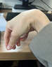 南京同仁堂正宗老黑膏藥腰椎貼腰間盤突出腰肌勞損關(guān)節(jié)疼痛全身通用黑膏藥貼 2盒【第2盒半價(jià)】改善裝 曬單實(shí)拍圖