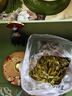 第一江南綠茶龍井特級(jí)250g2025新茶明前茶葉禮盒西湖春茶暗香疏影高端送禮 曬單實(shí)拍圖