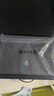 雷神ZERO16【RTX5070】16英寸設(shè)計(jì)AI高靜游戲本設(shè)計(jì)筆記本電腦(14代酷睿i9HX 32G 1T)國(guó)家政府補(bǔ)貼20% 曬單實(shí)拍圖
