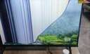 海信電視 43E2FD 43英寸 全高清 Unibody全面屏 智能家用液晶平板電視機(jī) 門店電視以舊換新 曬單實拍圖