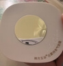 韓方五谷水潤氣墊bb霜粉底液隔離霜輕薄遮瑕防曬提亮控油不脫妝卡粉護(hù)膚品 曬單實(shí)拍圖