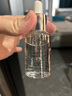 科顏氏（Kiehl's）安白瓶淡斑精華液30ml美白緊致VC護膚品禮盒送女朋友生日禮物 曬單實拍圖