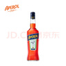 阿佩羅（APEROL）利口酒配制酒 700ML 洋酒 意大利進口 曬單實拍圖
