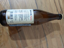 艾丁格德國原裝原瓶進口艾丁格小麥啤酒精釀啤酒 愛丁戈白啤 500mL 12瓶 10月31到期 曬單實拍圖