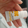 BioGaia拜奧瑞典進(jìn)口 羅伊氏乳桿菌 新生兒寶寶VD版嬰幼兒益生菌滴劑10ml 曬單實(shí)拍圖