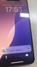 諾凱威 適用蘋(píng)果X屏幕總成iphonex/xs max XR手機(jī)維修觸摸內(nèi)外液晶顯示屏 11屏幕總成 蘋(píng)果XSMax屏幕總成【原彩柔性AAA+屏幕】 曬單實(shí)拍圖