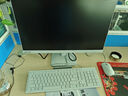 聯(lián)想(Lenovo)揚(yáng)天M4000q 商用辦公臺(tái)式電腦主機(jī)(酷睿14代i7-14700 16G 1TB SSD)23.8英寸 國(guó)家補(bǔ)貼20% 曬單實(shí)拍圖