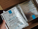 理膚泉【孫穎莎推薦】B5面膜PRO30片套裝 補(bǔ)水保濕緊急修護(hù)受損舒緩泛紅 曬單實(shí)拍圖