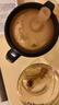 世喜吸管杯嘴 寶寶喝水喝奶 嬰兒學(xué)飲杯吸管嘴 曬單實拍圖