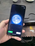 金立F8全新512GB曲面屏智能手機(jī)全網(wǎng)通雙卡雙待八核旗艦機(jī)性價(jià)比便宜老人老年學(xué)生價(jià)備用機(jī)百元 藍(lán)512G 曬單實(shí)拍圖