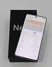realme【國家補(bǔ)貼】真我GT7 Pro競速版手機(jī) 驍龍8至尊 游戲性能大電池 AI電競學(xué)生機(jī)智能 12+256海王星 曬單實(shí)拍圖