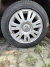 鄧祿普（DUNLOP）輪胎/汽車(chē)輪胎 195/55R15 85H SP-R1 適配凱越/POLO/菱悅/風(fēng)云2 曬單實(shí)拍圖