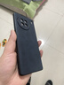 列特適用vivox90s手機(jī)殼x90pro新款羊巴皮全包防摔vivox90保護(hù)套曲屏女x90por十超薄男女商務(wù)外殼 【銀河灰】正宗羊巴皮-親膚質(zhì)感-防爆防摔 vivo X90S 曬單實(shí)拍圖