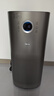 美的（Midea）【九重凈化】空氣凈化器加濕除甲醛除煙味異味過敏源寵物吸貓毛空氣消毒機森林家RX600Pro國家補貼 曬單實拍圖
