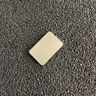冠軍者3C認(rèn)證【30000M丨可上飛機(jī)】蘋果磁吸充電寶Magsafe無線快充移動(dòng)電源適用iPhone16/15/14/13promax 30000M-鈦金色【所有手機(jī)通用】 【3C認(rèn)證/當(dāng)日次日達(dá)】可 曬單實(shí)拍圖