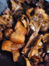 黔大俠貴州高原無(wú)抗精品豬腿肉 5斤 腿肉豬肉小炒肉辣椒炒肉源頭直發(fā) 曬單實(shí)拍圖