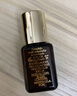 雅詩蘭黛【返100元券】眼面修護(hù)會員專屬嘗鮮盒（精華7ml+眼霜3ml） 曬單實拍圖