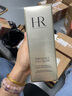 赫蓮娜HR小露珠飽滿水200ml保濕緊致精華水護(hù)膚品化妝品七夕情人節(jié)禮物 曬單實(shí)拍圖