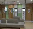 【父母深度體檢】愛(ài)康國(guó)賓 體檢套餐 感恩父母金卡中老年深度心腦血管 腫瘤篩查心臟彩超體檢套餐男女通用 感恩父母金卡套餐 全國(guó)門店 曬單實(shí)拍圖