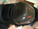 ACEFURTHER摩托車護(hù)具四季摩旅騎行防摔護(hù)膝蓋護(hù)肘騎士護(hù)腿騎電動(dòng)車防風(fēng)保暖 護(hù)膝+護(hù)肘四件套【K5】 曬單實(shí)拍圖