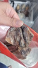 卉芋精選墨魚(yú)干 M3 500g淡曬目魚(yú)干墨魚(yú)煲湯 海鮮特產(chǎn)海產(chǎn)品滋補(bǔ)干貨 曬單實(shí)拍圖