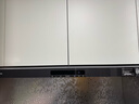 方太纖薄F3抽吸油煙機灶具套餐F3-G歐式頂吸超薄煙機燃氣灶 25巡航風量變頻 煙灶聯(lián)動套裝 【F3-G單煙機】 25巡航風量變頻 曬單實拍圖