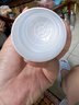 三和 玻璃膠 密封膠 中性通用硅酮膠 防水抗震 持久密封 EC301 透明 270ml 曬單實(shí)拍圖