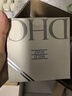 DHC 橄欖蘆薈皂80g泡沫潔面皂香皂肥皂洗臉深層清潔 曬單實(shí)拍圖
