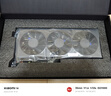 訊景（XFX）AMD RADEON RX7650 GRE海外版 8GB 黑色三風扇 電競游戲臺式機電腦獨立顯卡 曬單實拍圖