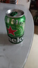 喜力經典喜力啤酒Heineken全麥釀造國產330ml*12*24罐整箱 喜力小罐【330ml*24罐整箱】 曬單實拍圖