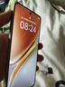 vivo iQOO Neo10 12GB+256GB 拉力橙 第三代驍龍8 自研電競芯片Q2 120W閃充手機(jī) 國家補(bǔ)貼 曬單實(shí)拍圖