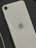 Apple 蘋(píng)果 iPhone 16/15/14/13/12/11/X系列二手手機(jī) 規(guī)格見(jiàn)質(zhì)檢報(bào)告 蘋(píng)果 iPhone SE 3 曬單實(shí)拍圖