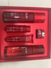 玉蘭油（OLAY）大紅瓶護(hù)膚品套裝水乳禮盒女補(bǔ)水保濕抗皺淡紋化妝品全套媽媽禮物 【推薦禮盒】2代大紅瓶水乳霜 曬單實(shí)拍圖
