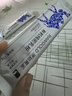 原始黃金新疆有機(jī)純駱駝奶粉300g*2罐無蔗糖駝乳粉兒童中老年成人奶粉禮盒 曬單實(shí)拍圖