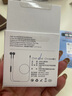AMKE適配蘋果有線耳機線控Type-C/Lightning接口入耳式原裝華為/小米ipad/iPhone15/16promax 【官配正品】6-14系列扁口耳機 曬單實拍圖