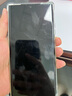 三星（SAMSUNG）Galaxy Note20 Ultra智能20系列視頻拍攝1億像素激活過(guò)保全網(wǎng)通 Note20 Ultra黑色 256G雙卡 曬單實(shí)拍圖