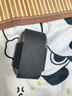 飛利浦（PHILIPS）電動(dòng)剃須刀新一代旋護(hù)式鵝卵石Pro禮盒裝 無(wú)線(xiàn)充電便攜刮胡刀暮靄金 生日七夕情人節(jié)禮物送老公 曬單實(shí)拍圖