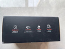 WISESKY【家電補(bǔ)貼立減15%】韋思卡爾全自動款反重力前置過濾器25微米反沖洗家用全屋10T大通量自來水 【全自動款】上門安裝WSP-80TPro 曬單實(shí)拍圖
