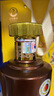 茅臺（MOUTAI）貴州大曲80年代 醬香型白酒 53度 500ml*6 整箱裝 曬單實(shí)拍圖