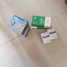 倍穩(wěn)倍捷型血糖測試儀 倍捷血糖測試條 血糖儀試紙 倍捷型血糖試紙 【無儀器】50桶裝試紙（無采血針） 曬單實拍圖