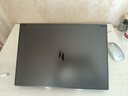 宏碁（acer）宏基【2025新品】暗影騎士擎7【國(guó)家補(bǔ)貼20%】【5060/70顯卡】電競(jìng)游戲本大學(xué)生設(shè)計(jì)筆記本電腦 i7-14650HX【RTX5060】16G 官方標(biāo)配：1T/2.5K+高刷 曬單實(shí)拍圖