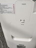 海爾（Haier）5L升醫(yī)用級(jí)制氧機(jī)家用老人吸氧機(jī)一體機(jī)氧氣機(jī)帶霧化新國(guó)標(biāo)505W 曬單實(shí)拍圖